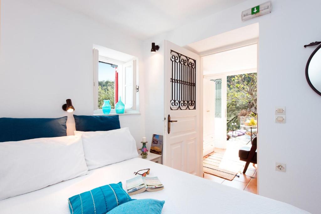 Villa Agni room 5